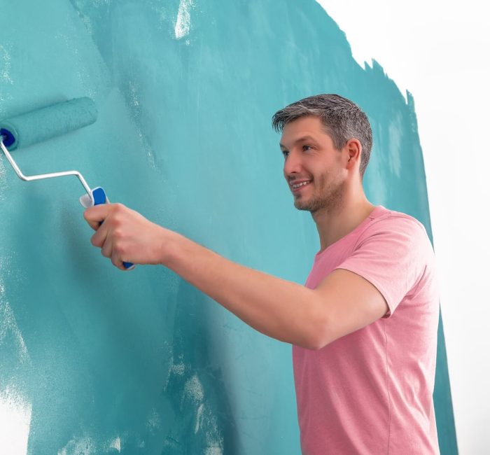 home-improvement-2.jpg home-improvement-2.jpg