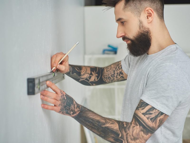 san diego Bathroom remodel services